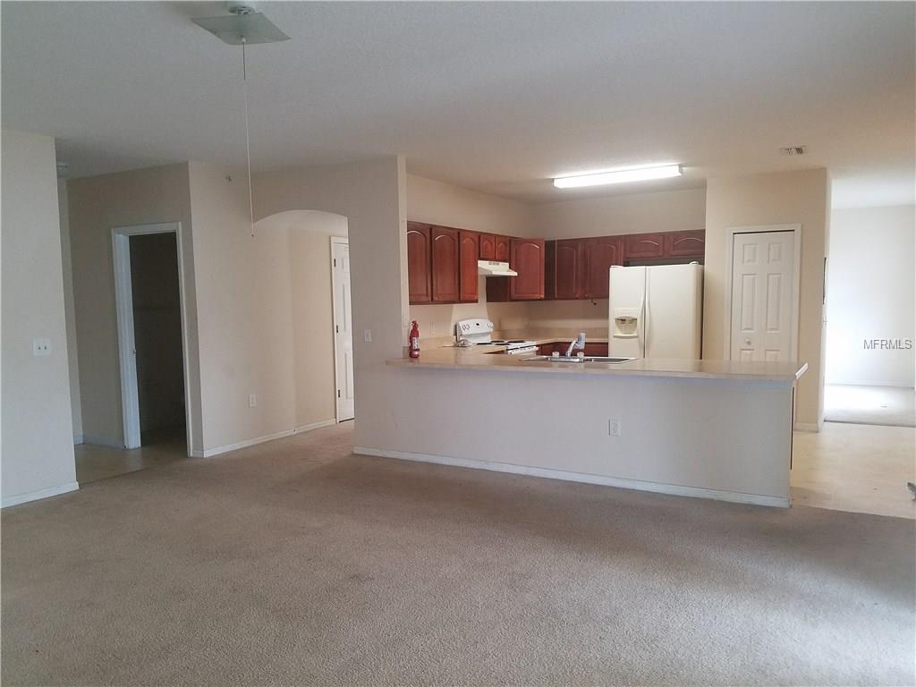 570 BRISTOL CIRCLE, KISSIMMEE, Florida 34758, 4 Bedrooms Bedrooms, 9 Rooms Rooms,2 BathroomsBathrooms,Residential,For sale,BRISTOL,S4857060