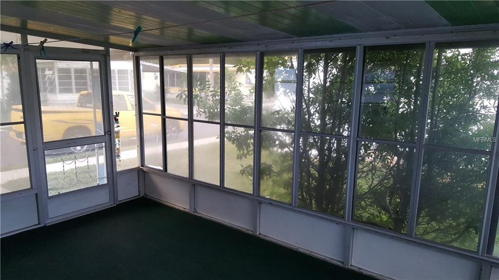 6100 62ND AVENUE N, PINELLAS PARK, Florida 33781, 1 Bedroom Bedrooms, 3 Rooms Rooms,1 BathroomBathrooms,Residential,For sale,62ND,U7818406