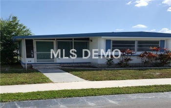 6100 62ND AVENUE N, PINELLAS PARK, Florida 33781, 1 Bedroom Bedrooms, 3 Rooms Rooms,1 BathroomBathrooms,Residential,For sale,62ND,U7818406