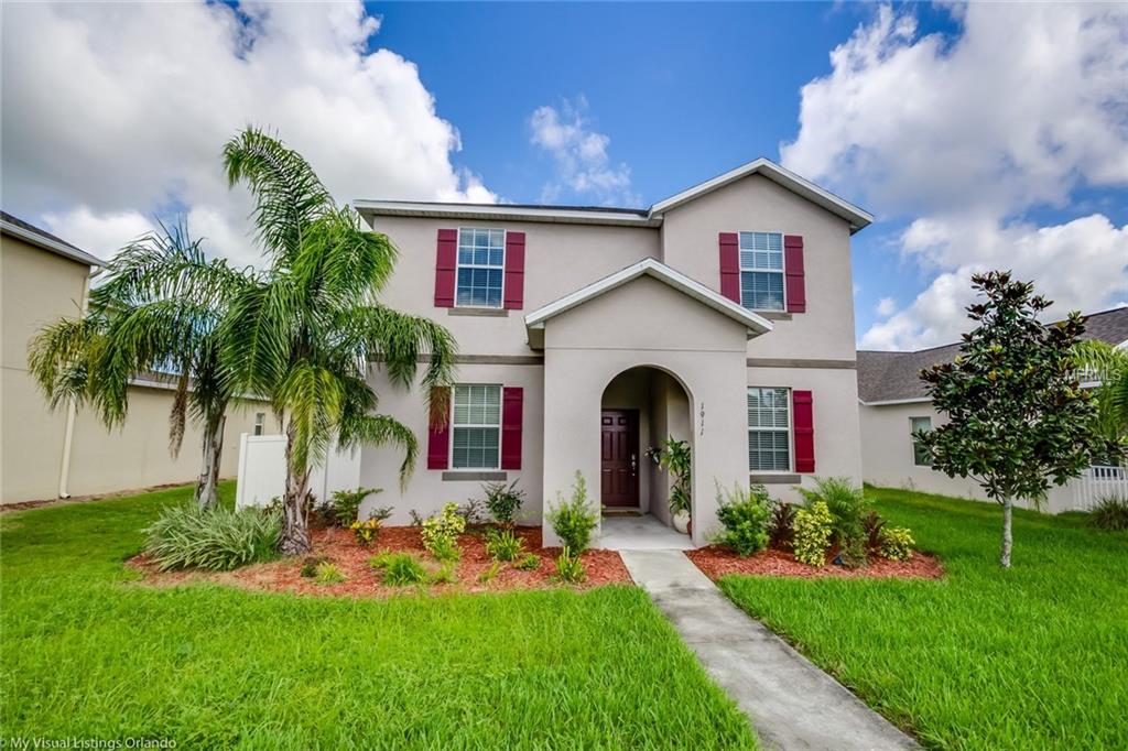 1911 RAFTON ROAD, APOPKA, Florida 32703, 5 Bedrooms Bedrooms, 8 Rooms Rooms,3 BathroomsBathrooms,Residential,For sale,RAFTON,O5528357