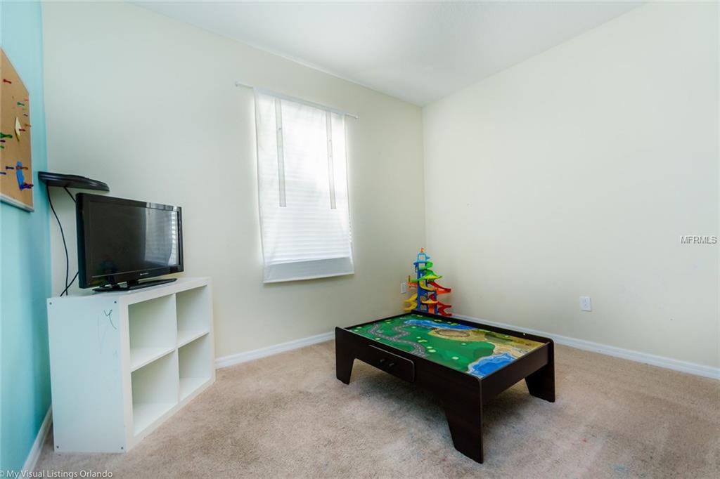 1911 RAFTON ROAD, APOPKA, Florida 32703, 5 Bedrooms Bedrooms, 8 Rooms Rooms,3 BathroomsBathrooms,Residential,For sale,RAFTON,O5528357