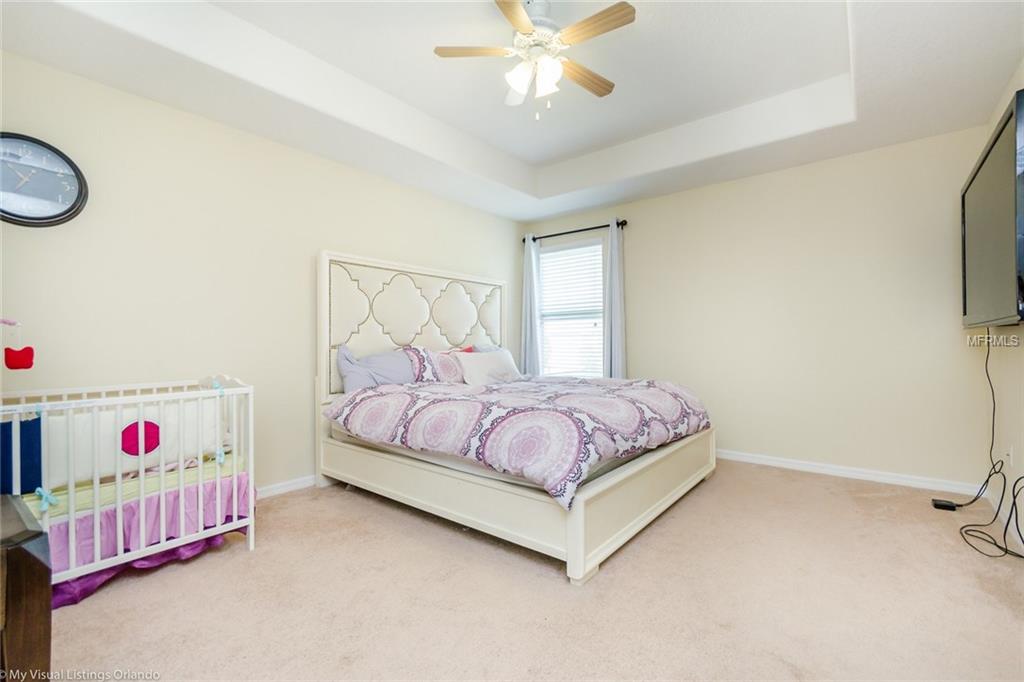 1911 RAFTON ROAD, APOPKA, Florida 32703, 5 Bedrooms Bedrooms, 8 Rooms Rooms,3 BathroomsBathrooms,Residential,For sale,RAFTON,O5528357