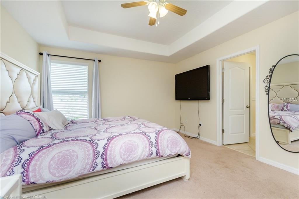 1911 RAFTON ROAD, APOPKA, Florida 32703, 5 Bedrooms Bedrooms, 8 Rooms Rooms,3 BathroomsBathrooms,Residential,For sale,RAFTON,O5528357