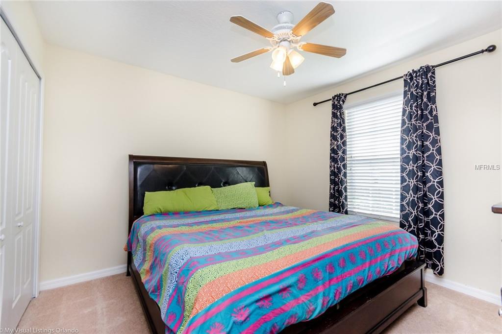 1911 RAFTON ROAD, APOPKA, Florida 32703, 5 Bedrooms Bedrooms, 8 Rooms Rooms,3 BathroomsBathrooms,Residential,For sale,RAFTON,O5528357