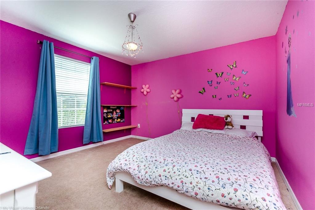 1911 RAFTON ROAD, APOPKA, Florida 32703, 5 Bedrooms Bedrooms, 8 Rooms Rooms,3 BathroomsBathrooms,Residential,For sale,RAFTON,O5528357