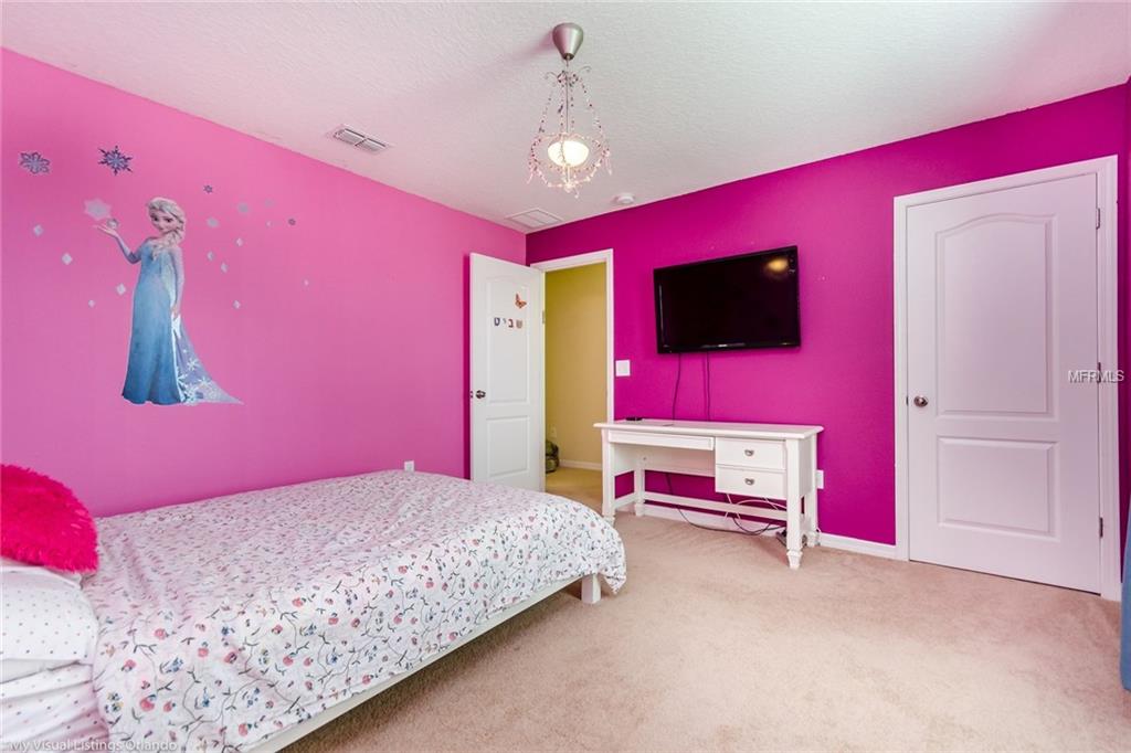 1911 RAFTON ROAD, APOPKA, Florida 32703, 5 Bedrooms Bedrooms, 8 Rooms Rooms,3 BathroomsBathrooms,Residential,For sale,RAFTON,O5528357