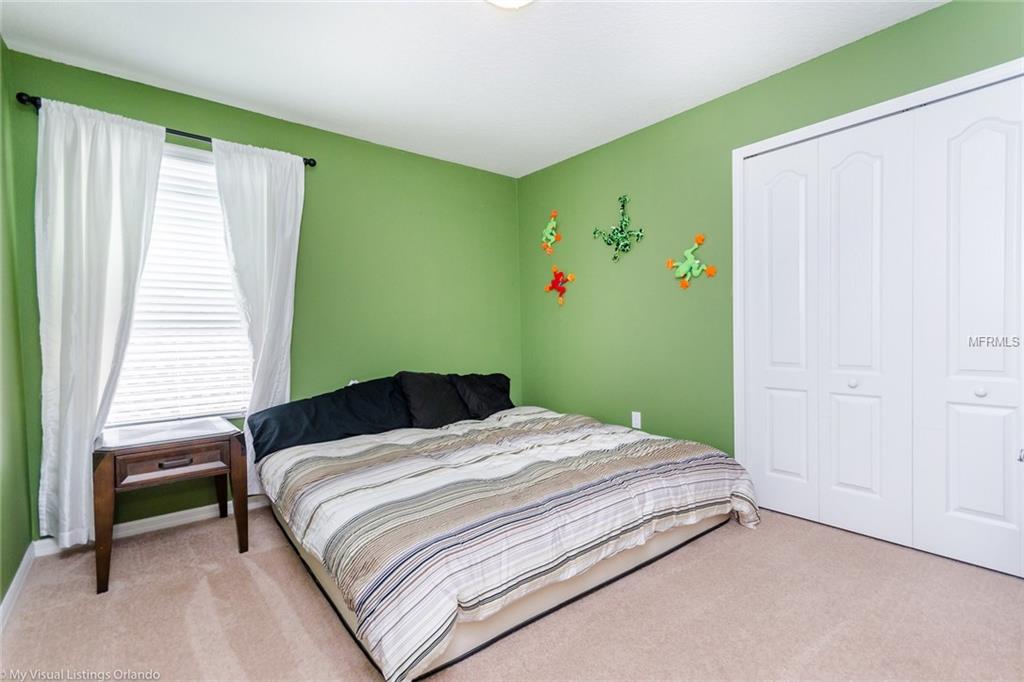 1911 RAFTON ROAD, APOPKA, Florida 32703, 5 Bedrooms Bedrooms, 8 Rooms Rooms,3 BathroomsBathrooms,Residential,For sale,RAFTON,O5528357