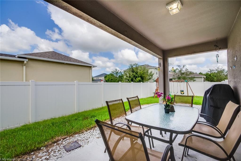 1911 RAFTON ROAD, APOPKA, Florida 32703, 5 Bedrooms Bedrooms, 8 Rooms Rooms,3 BathroomsBathrooms,Residential,For sale,RAFTON,O5528357