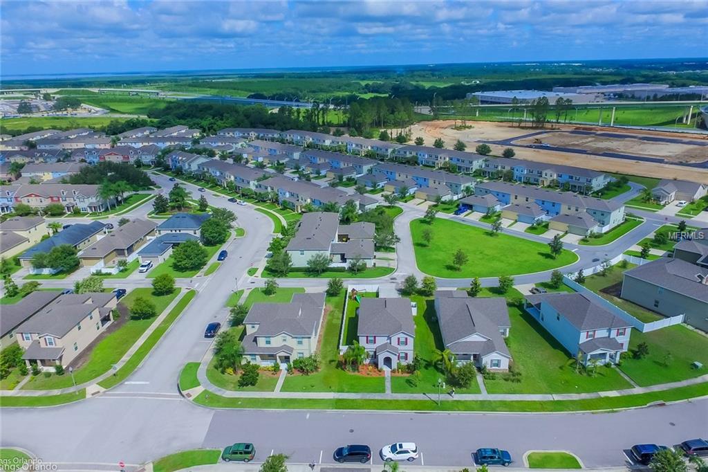 1911 RAFTON ROAD, APOPKA, Florida 32703, 5 Bedrooms Bedrooms, 8 Rooms Rooms,3 BathroomsBathrooms,Residential,For sale,RAFTON,O5528357