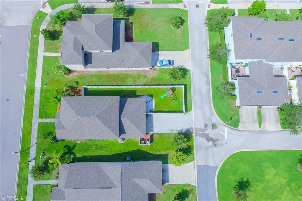 1911 RAFTON ROAD, APOPKA, Florida 32703, 5 Bedrooms Bedrooms, 8 Rooms Rooms,3 BathroomsBathrooms,Residential,For sale,RAFTON,O5528357