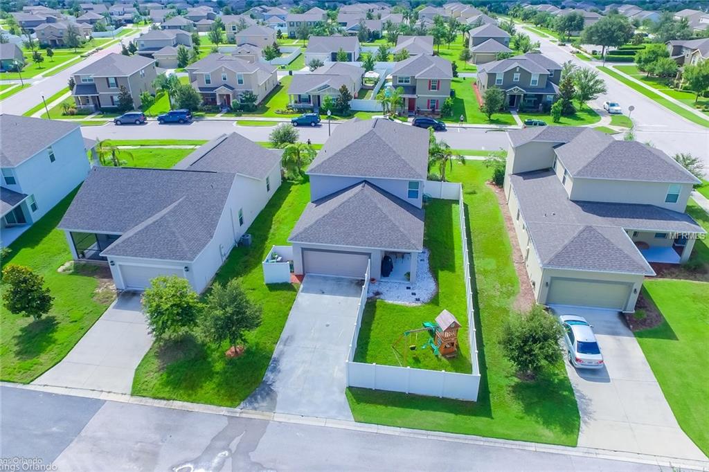 1911 RAFTON ROAD, APOPKA, Florida 32703, 5 Bedrooms Bedrooms, 8 Rooms Rooms,3 BathroomsBathrooms,Residential,For sale,RAFTON,O5528357