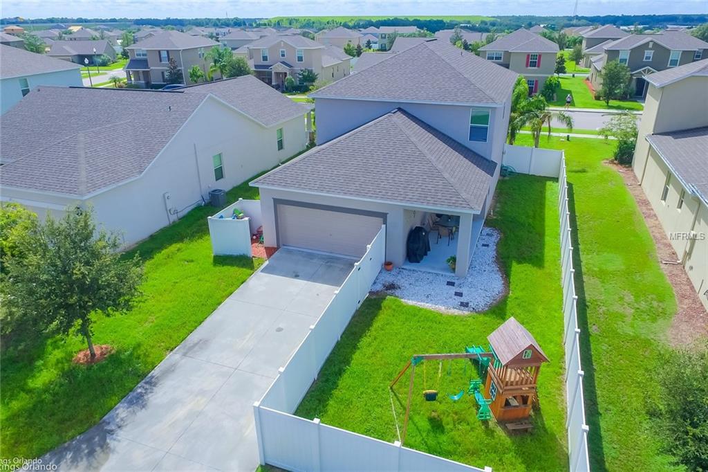 1911 RAFTON ROAD, APOPKA, Florida 32703, 5 Bedrooms Bedrooms, 8 Rooms Rooms,3 BathroomsBathrooms,Residential,For sale,RAFTON,O5528357