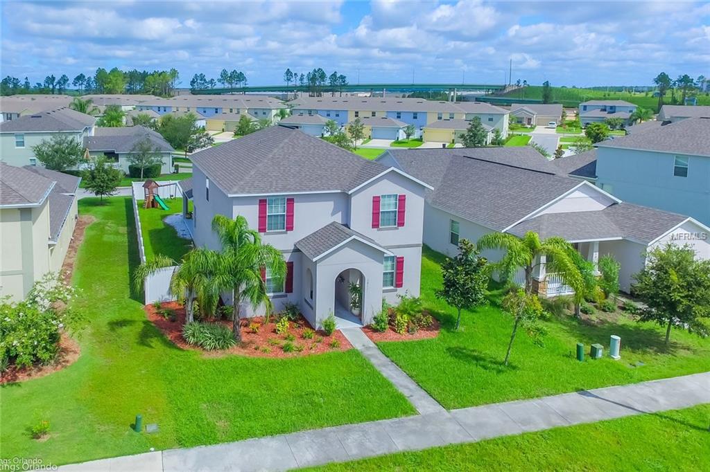 1911 RAFTON ROAD, APOPKA, Florida 32703, 5 Bedrooms Bedrooms, 8 Rooms Rooms,3 BathroomsBathrooms,Residential,For sale,RAFTON,O5528357