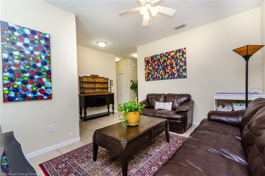 1911 RAFTON ROAD, APOPKA, Florida 32703, 5 Bedrooms Bedrooms, 8 Rooms Rooms,3 BathroomsBathrooms,Residential,For sale,RAFTON,O5528357