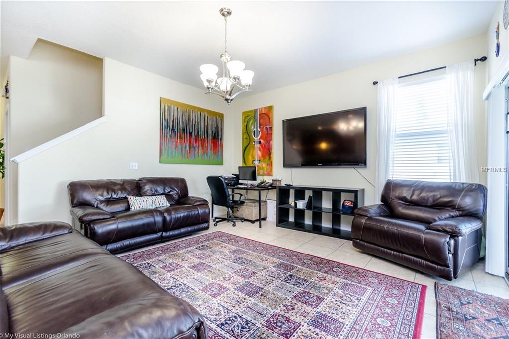 1911 RAFTON ROAD, APOPKA, Florida 32703, 5 Bedrooms Bedrooms, 8 Rooms Rooms,3 BathroomsBathrooms,Residential,For sale,RAFTON,O5528357