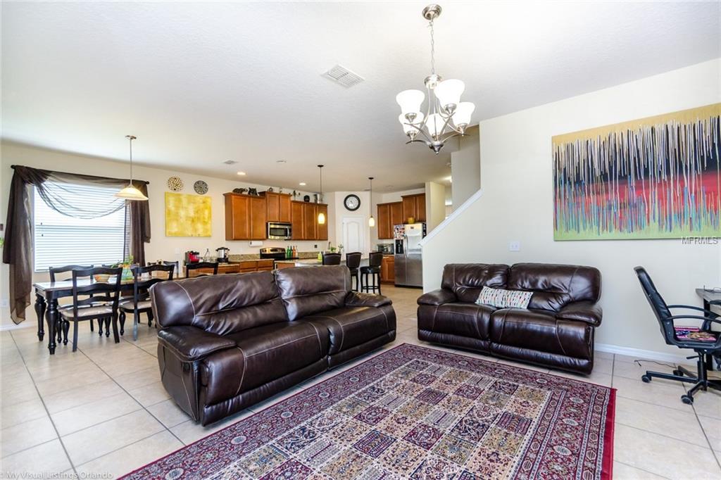 1911 RAFTON ROAD, APOPKA, Florida 32703, 5 Bedrooms Bedrooms, 8 Rooms Rooms,3 BathroomsBathrooms,Residential,For sale,RAFTON,O5528357