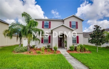 1911 RAFTON ROAD, APOPKA, Florida 32703, 5 Bedrooms Bedrooms, 8 Rooms Rooms,3 BathroomsBathrooms,Residential,For sale,RAFTON,O5528357