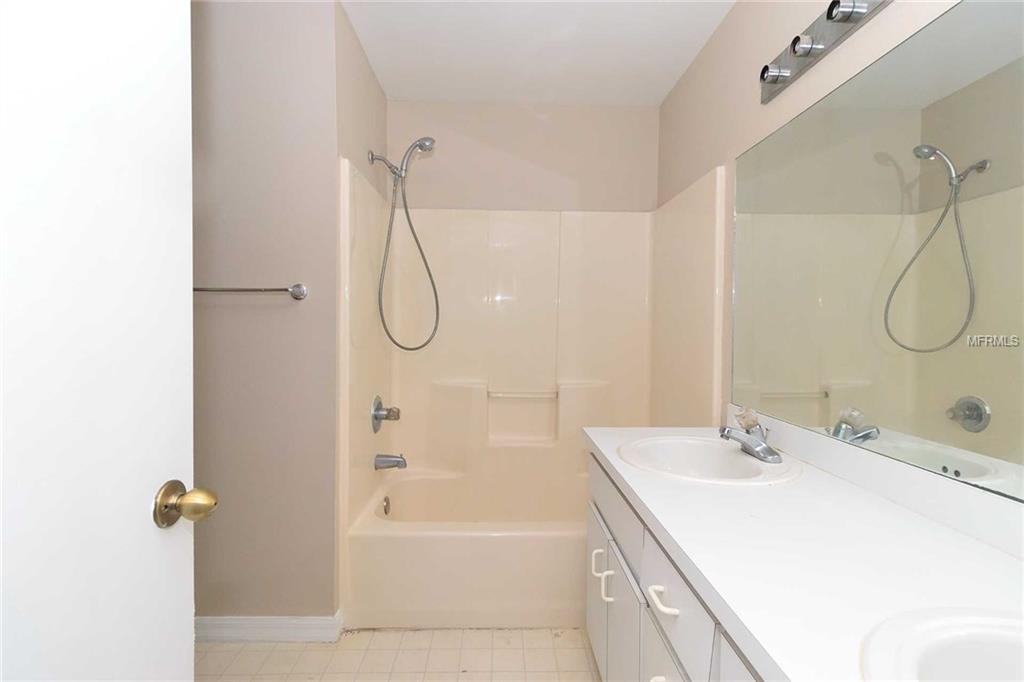 7935 APACHE LANE, LAKELAND, Florida 33810, 3 Bedrooms Bedrooms, 6 Rooms Rooms,2 BathroomsBathrooms,Residential,For sale,APACHE,O5536169