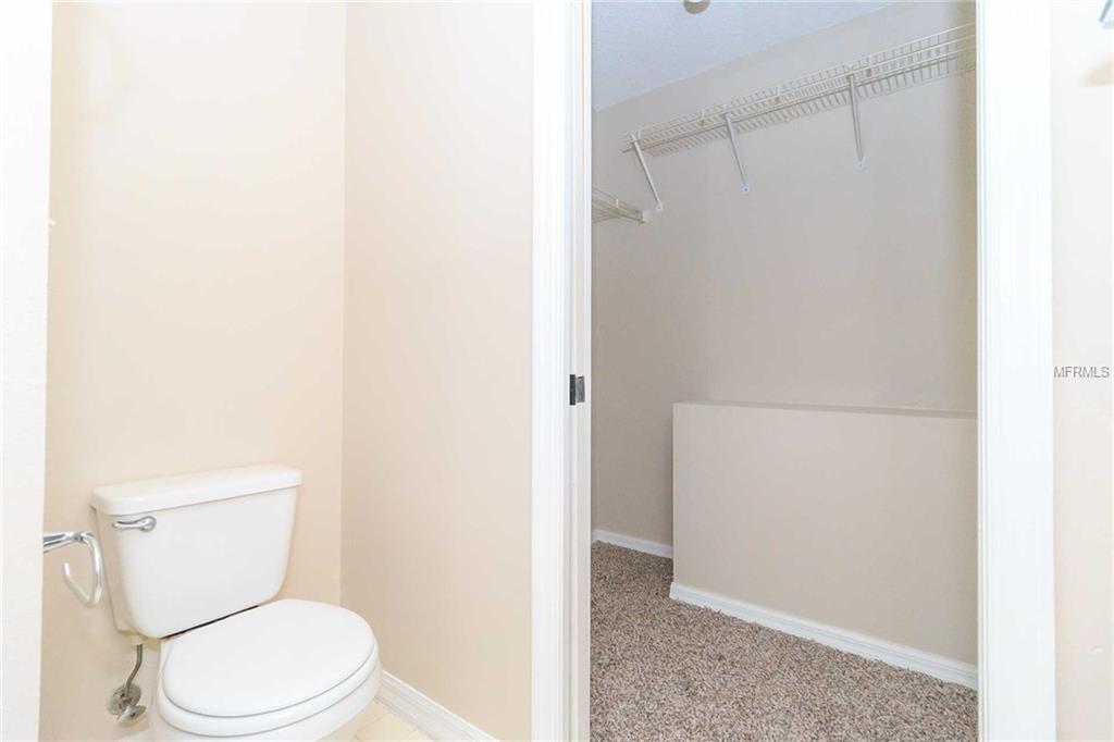 7935 APACHE LANE, LAKELAND, Florida 33810, 3 Bedrooms Bedrooms, 6 Rooms Rooms,2 BathroomsBathrooms,Residential,For sale,APACHE,O5536169