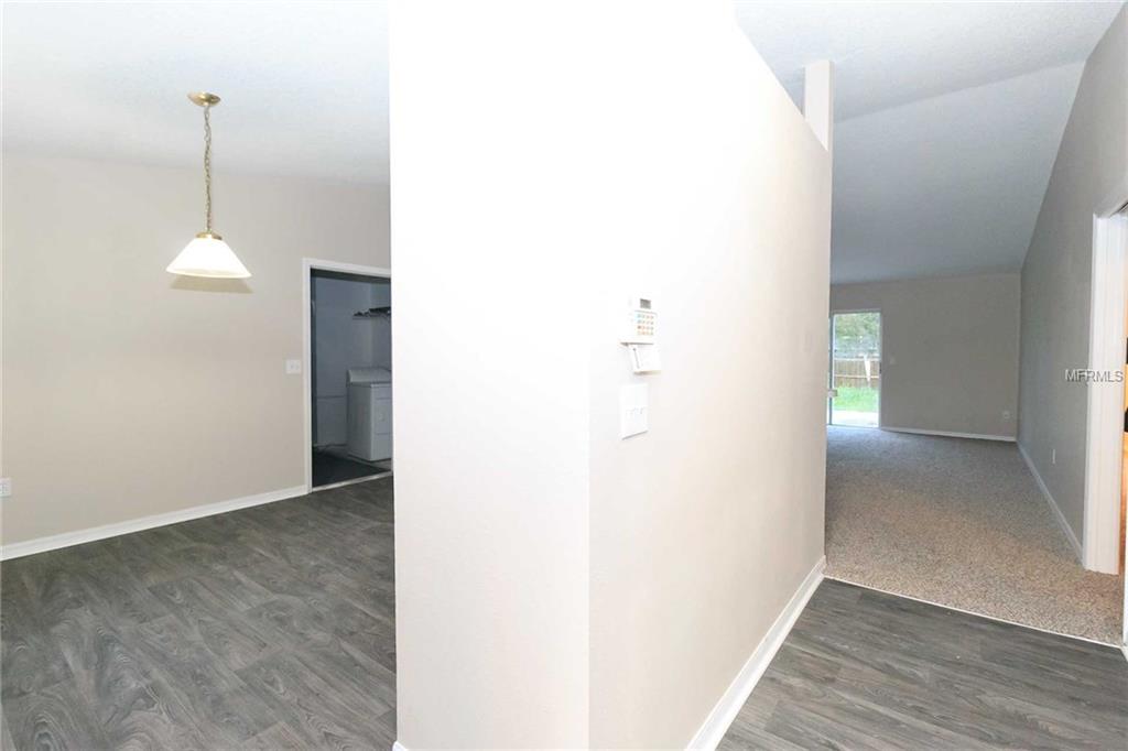 7935 APACHE LANE, LAKELAND, Florida 33810, 3 Bedrooms Bedrooms, 6 Rooms Rooms,2 BathroomsBathrooms,Residential,For sale,APACHE,O5536169