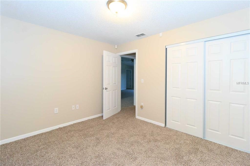 7935 APACHE LANE, LAKELAND, Florida 33810, 3 Bedrooms Bedrooms, 6 Rooms Rooms,2 BathroomsBathrooms,Residential,For sale,APACHE,O5536169