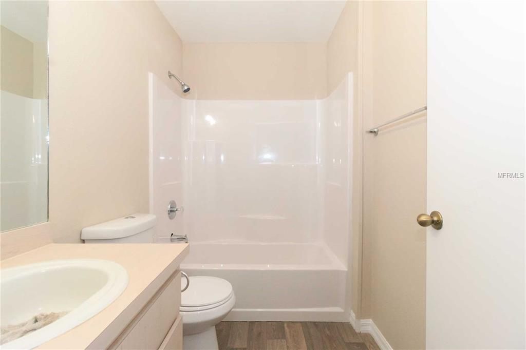 7935 APACHE LANE, LAKELAND, Florida 33810, 3 Bedrooms Bedrooms, 6 Rooms Rooms,2 BathroomsBathrooms,Residential,For sale,APACHE,O5536169