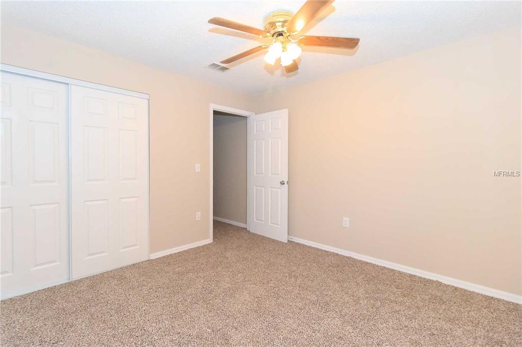 7935 APACHE LANE, LAKELAND, Florida 33810, 3 Bedrooms Bedrooms, 6 Rooms Rooms,2 BathroomsBathrooms,Residential,For sale,APACHE,O5536169