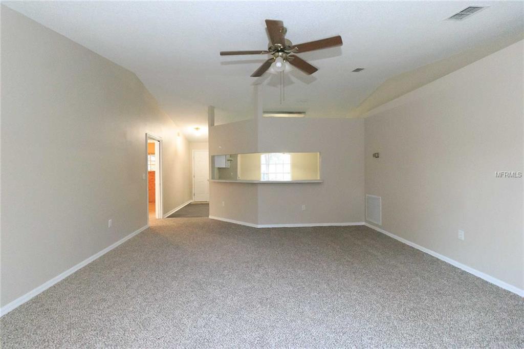 7935 APACHE LANE, LAKELAND, Florida 33810, 3 Bedrooms Bedrooms, 6 Rooms Rooms,2 BathroomsBathrooms,Residential,For sale,APACHE,O5536169