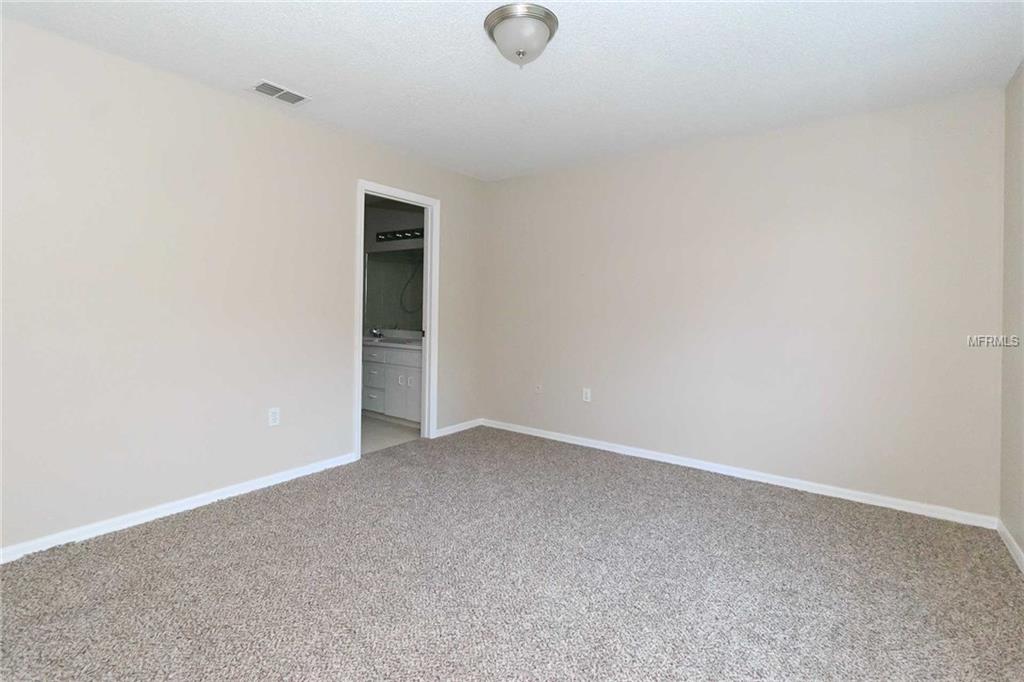 7935 APACHE LANE, LAKELAND, Florida 33810, 3 Bedrooms Bedrooms, 6 Rooms Rooms,2 BathroomsBathrooms,Residential,For sale,APACHE,O5536169