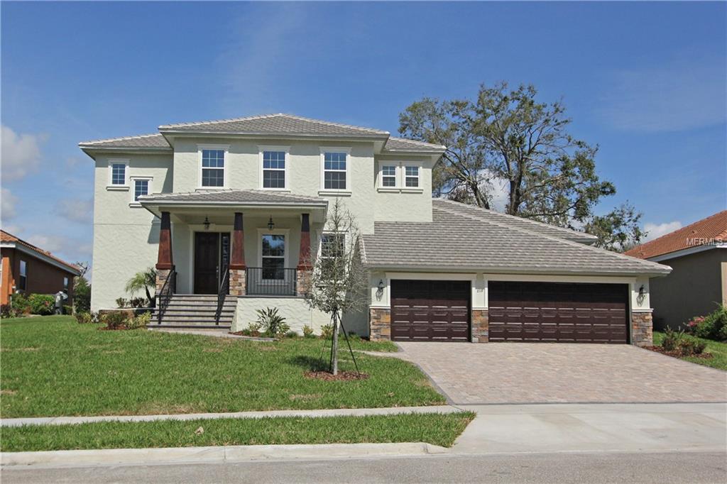 619 SANCTUARY GOLF PLACE, APOPKA, Florida 32712, 5 Bedrooms Bedrooms, 10 Rooms Rooms,4 BathroomsBathrooms,Residential,For sale,SANCTUARY GOLF,O5540760