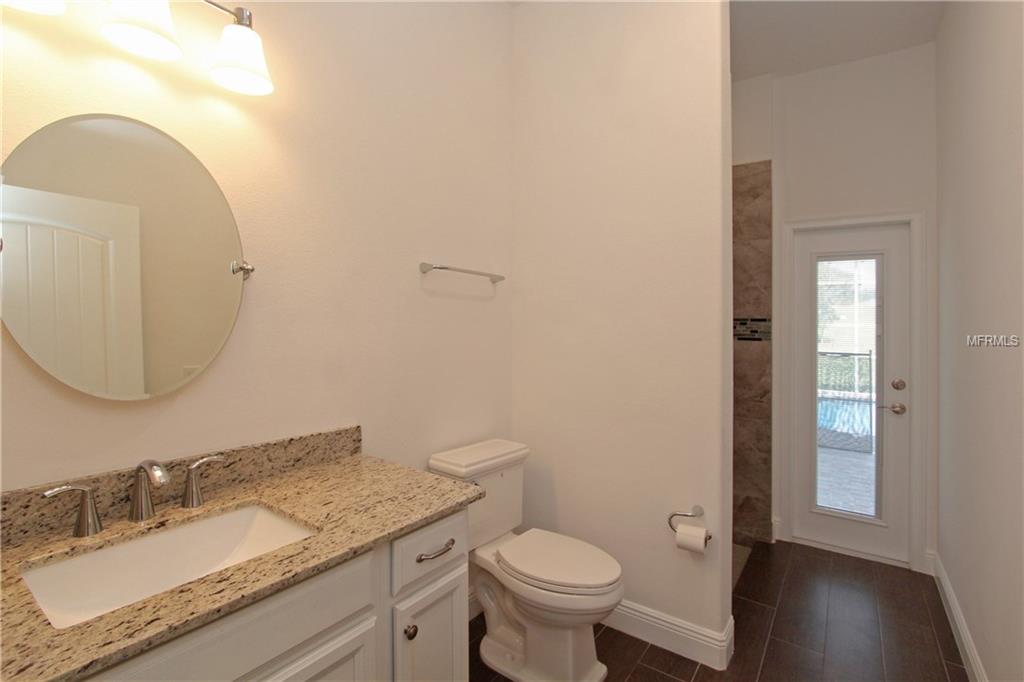 619 SANCTUARY GOLF PLACE, APOPKA, Florida 32712, 5 Bedrooms Bedrooms, 10 Rooms Rooms,4 BathroomsBathrooms,Residential,For sale,SANCTUARY GOLF,O5540760