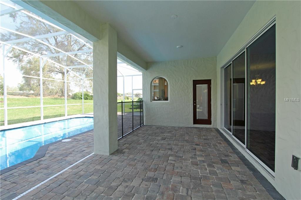 619 SANCTUARY GOLF PLACE, APOPKA, Florida 32712, 5 Bedrooms Bedrooms, 10 Rooms Rooms,4 BathroomsBathrooms,Residential,For sale,SANCTUARY GOLF,O5540760