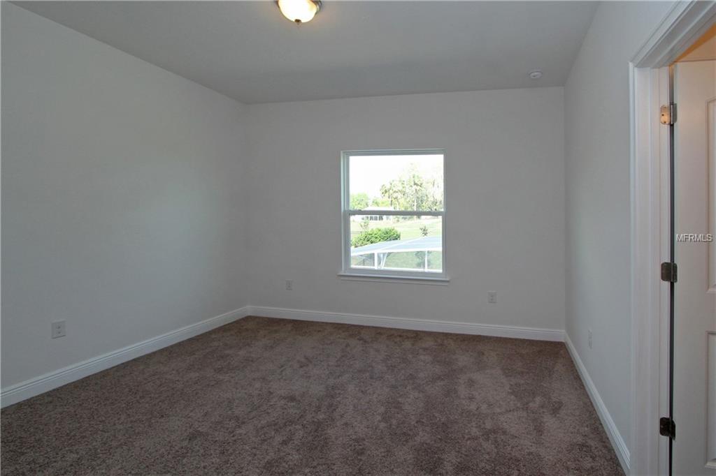 619 SANCTUARY GOLF PLACE, APOPKA, Florida 32712, 5 Bedrooms Bedrooms, 10 Rooms Rooms,4 BathroomsBathrooms,Residential,For sale,SANCTUARY GOLF,O5540760