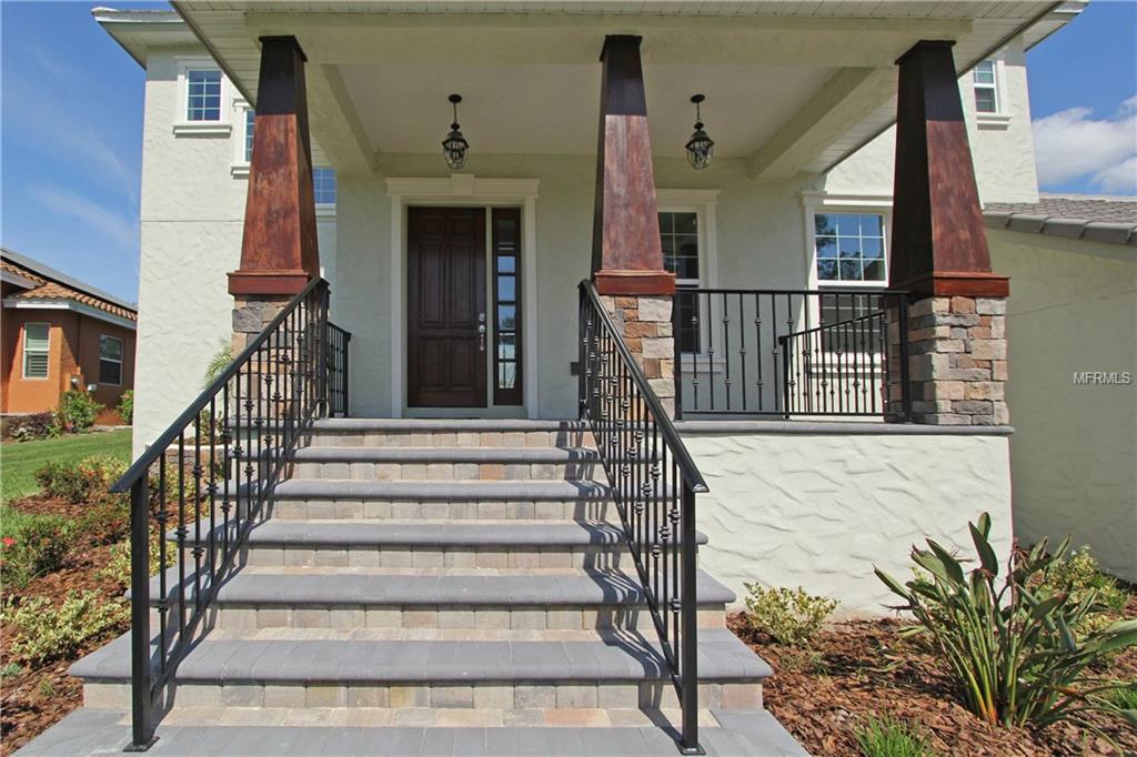 619 SANCTUARY GOLF PLACE, APOPKA, Florida 32712, 5 Bedrooms Bedrooms, 10 Rooms Rooms,4 BathroomsBathrooms,Residential,For sale,SANCTUARY GOLF,O5540760