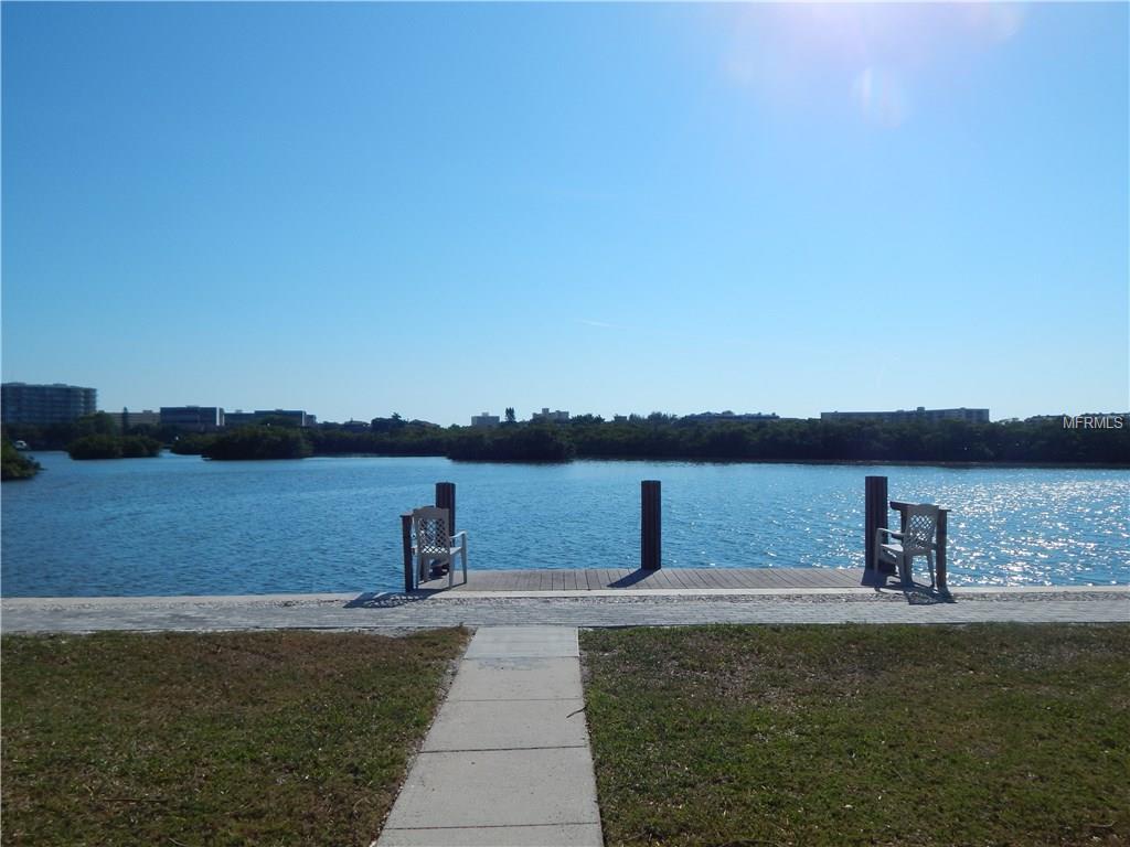 5934 TIDEWOOD AVENUE, SARASOTA, Florida 34231, 2 Bedrooms Bedrooms, 4 Rooms Rooms,2 BathroomsBathrooms,Residential,For sale,TIDEWOOD,N5914891