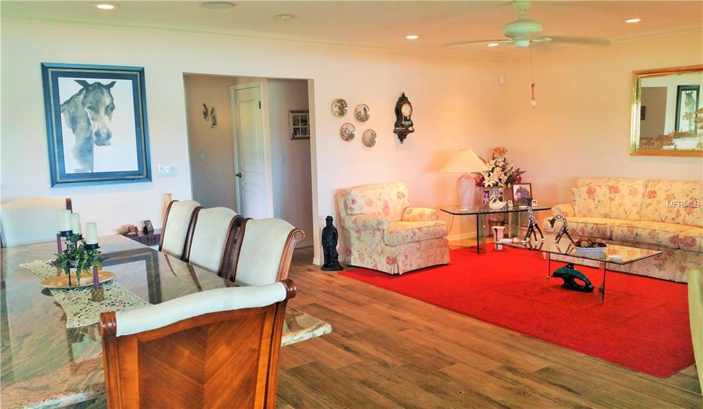 5934 TIDEWOOD AVENUE, SARASOTA, Florida 34231, 2 Bedrooms Bedrooms, 4 Rooms Rooms,2 BathroomsBathrooms,Residential,For sale,TIDEWOOD,N5914891
