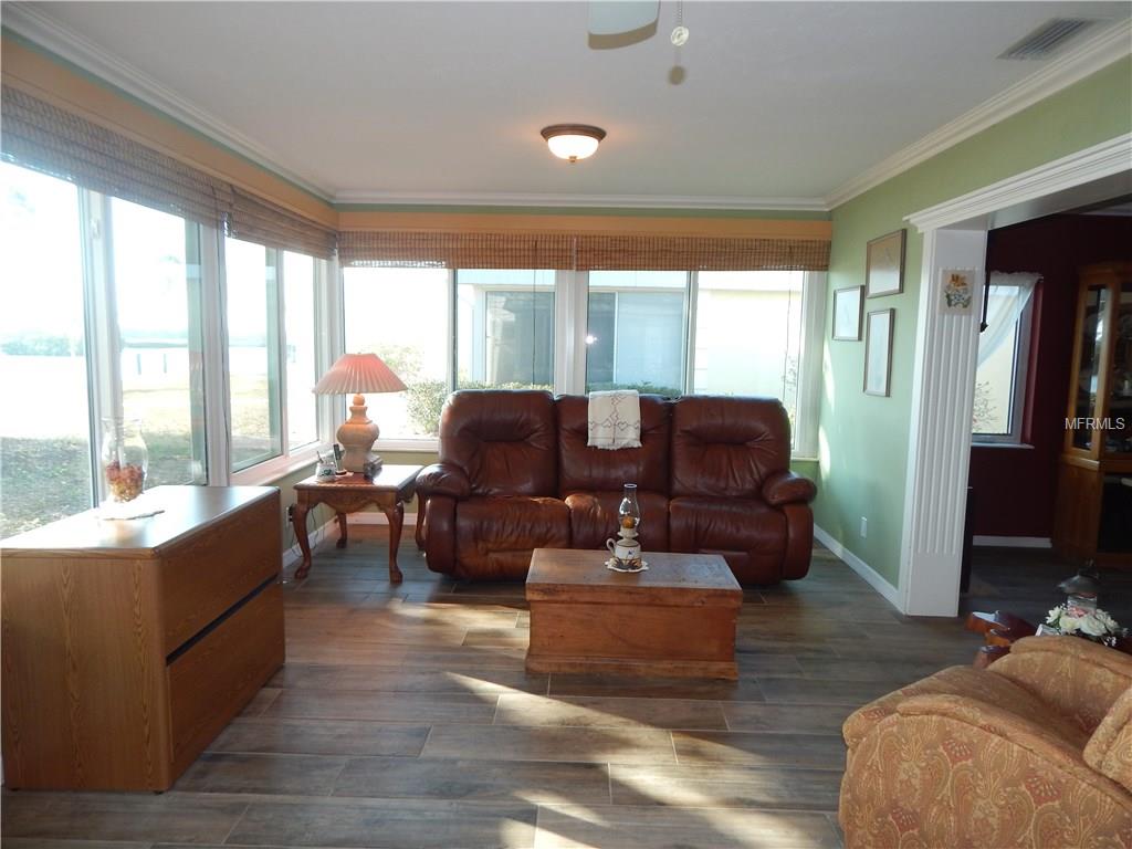 5934 TIDEWOOD AVENUE, SARASOTA, Florida 34231, 2 Bedrooms Bedrooms, 4 Rooms Rooms,2 BathroomsBathrooms,Residential,For sale,TIDEWOOD,N5914891