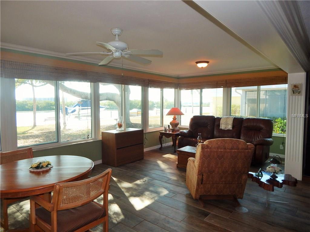 5934 TIDEWOOD AVENUE, SARASOTA, Florida 34231, 2 Bedrooms Bedrooms, 4 Rooms Rooms,2 BathroomsBathrooms,Residential,For sale,TIDEWOOD,N5914891