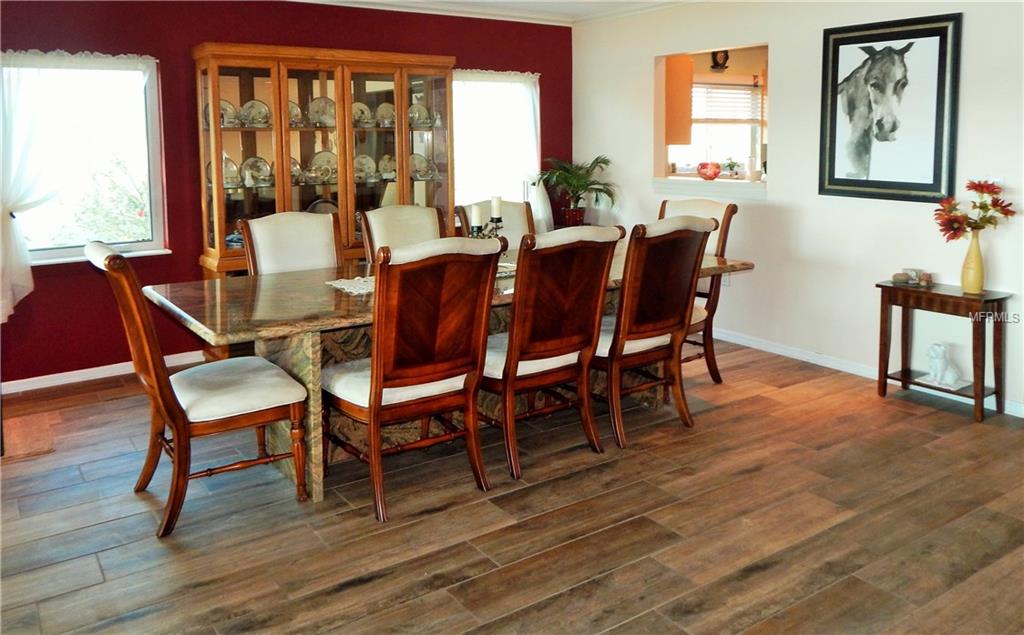 5934 TIDEWOOD AVENUE, SARASOTA, Florida 34231, 2 Bedrooms Bedrooms, 4 Rooms Rooms,2 BathroomsBathrooms,Residential,For sale,TIDEWOOD,N5914891