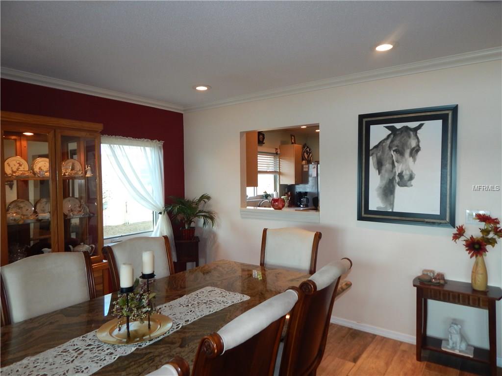 5934 TIDEWOOD AVENUE, SARASOTA, Florida 34231, 2 Bedrooms Bedrooms, 4 Rooms Rooms,2 BathroomsBathrooms,Residential,For sale,TIDEWOOD,N5914891