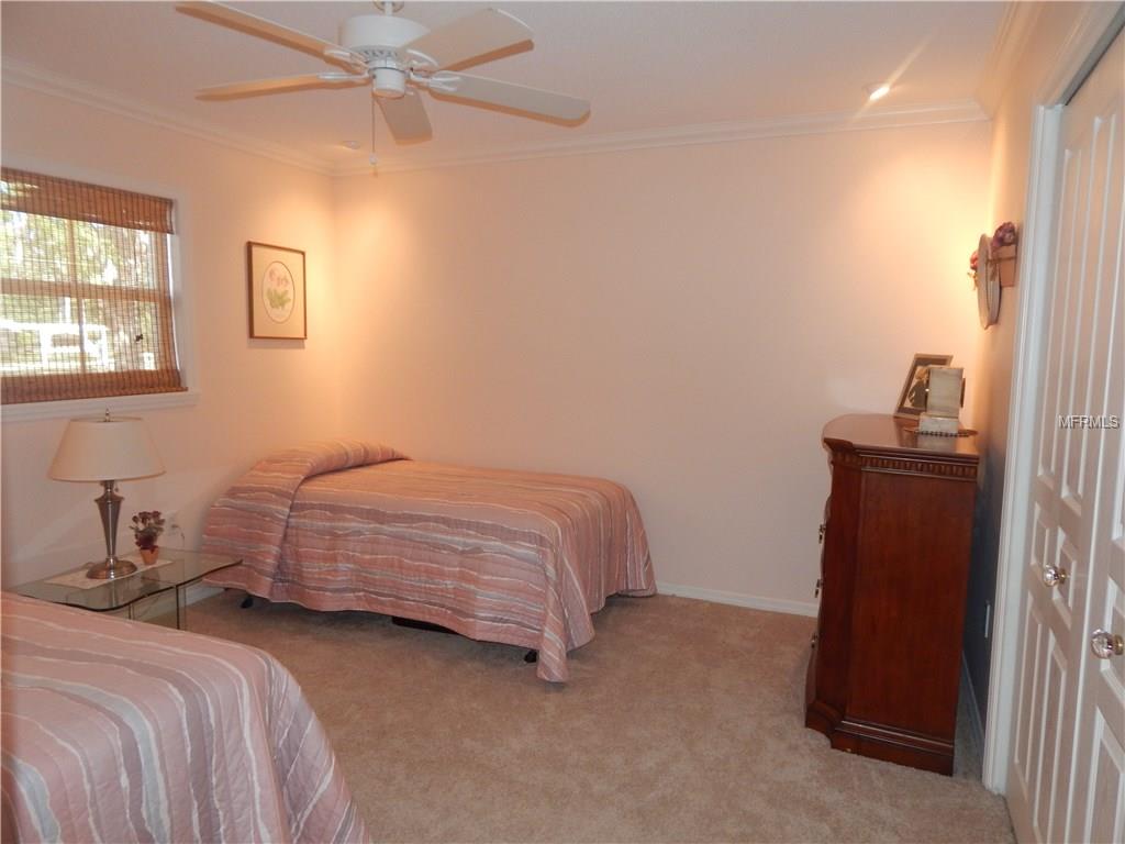 5934 TIDEWOOD AVENUE, SARASOTA, Florida 34231, 2 Bedrooms Bedrooms, 4 Rooms Rooms,2 BathroomsBathrooms,Residential,For sale,TIDEWOOD,N5914891