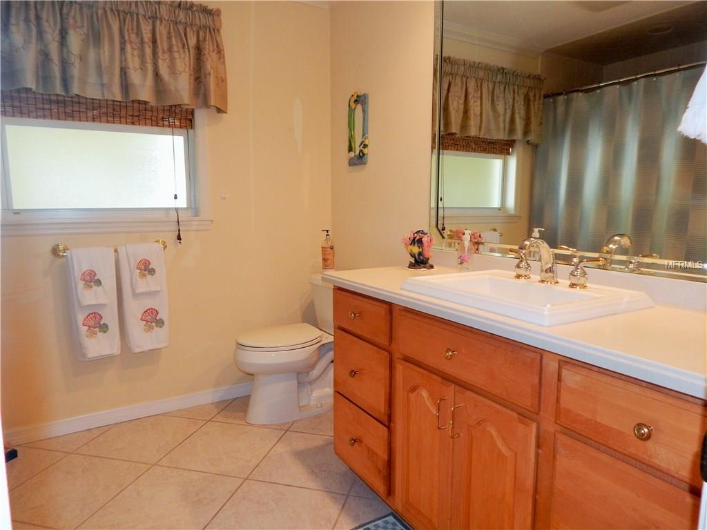 5934 TIDEWOOD AVENUE, SARASOTA, Florida 34231, 2 Bedrooms Bedrooms, 4 Rooms Rooms,2 BathroomsBathrooms,Residential,For sale,TIDEWOOD,N5914891