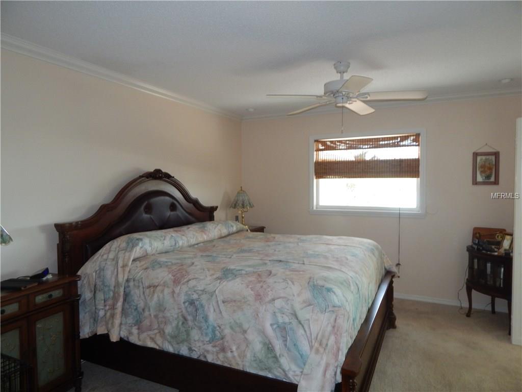 5934 TIDEWOOD AVENUE, SARASOTA, Florida 34231, 2 Bedrooms Bedrooms, 4 Rooms Rooms,2 BathroomsBathrooms,Residential,For sale,TIDEWOOD,N5914891