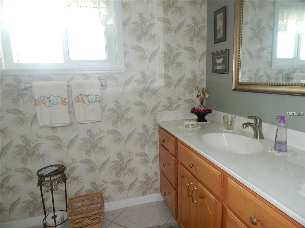 5934 TIDEWOOD AVENUE, SARASOTA, Florida 34231, 2 Bedrooms Bedrooms, 4 Rooms Rooms,2 BathroomsBathrooms,Residential,For sale,TIDEWOOD,N5914891