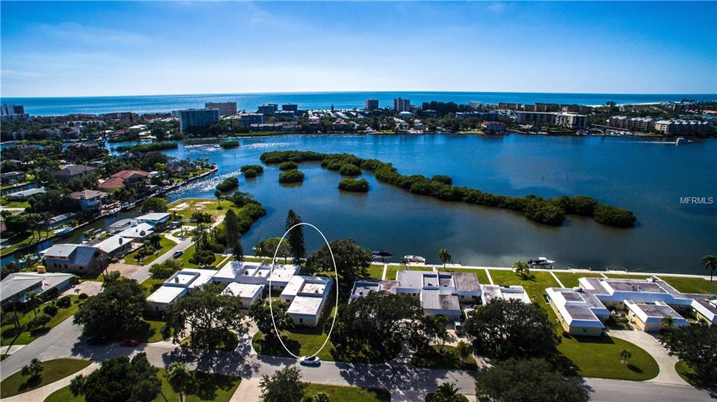 5934 TIDEWOOD AVENUE, SARASOTA, Florida 34231, 2 Bedrooms Bedrooms, 4 Rooms Rooms,2 BathroomsBathrooms,Residential,For sale,TIDEWOOD,N5914891