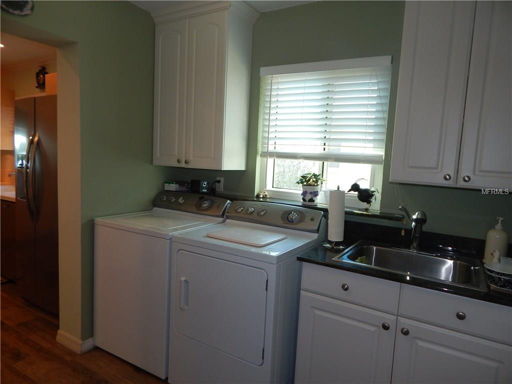 5934 TIDEWOOD AVENUE, SARASOTA, Florida 34231, 2 Bedrooms Bedrooms, 4 Rooms Rooms,2 BathroomsBathrooms,Residential,For sale,TIDEWOOD,N5914891