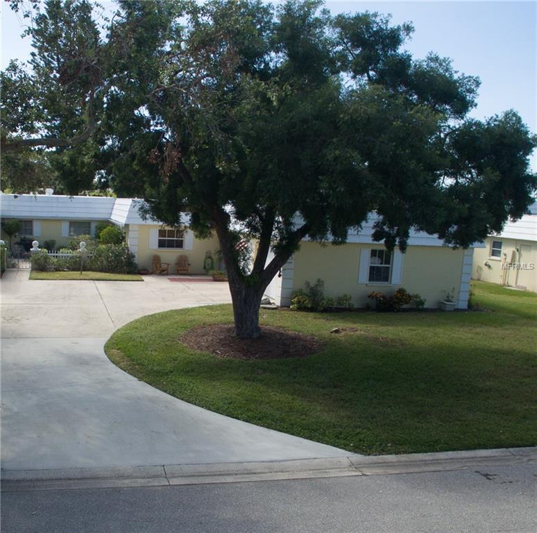 5934 TIDEWOOD AVENUE, SARASOTA, Florida 34231, 2 Bedrooms Bedrooms, 4 Rooms Rooms,2 BathroomsBathrooms,Residential,For sale,TIDEWOOD,N5914891