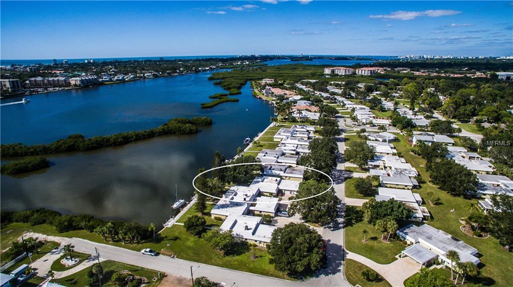 5934 TIDEWOOD AVENUE, SARASOTA, Florida 34231, 2 Bedrooms Bedrooms, 4 Rooms Rooms,2 BathroomsBathrooms,Residential,For sale,TIDEWOOD,N5914891
