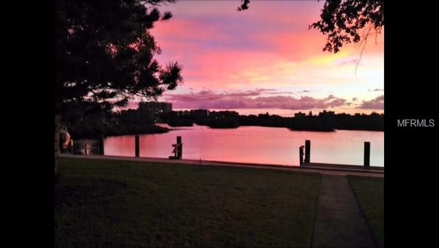 5934 TIDEWOOD AVENUE, SARASOTA, Florida 34231, 2 Bedrooms Bedrooms, 4 Rooms Rooms,2 BathroomsBathrooms,Residential,For sale,TIDEWOOD,N5914891