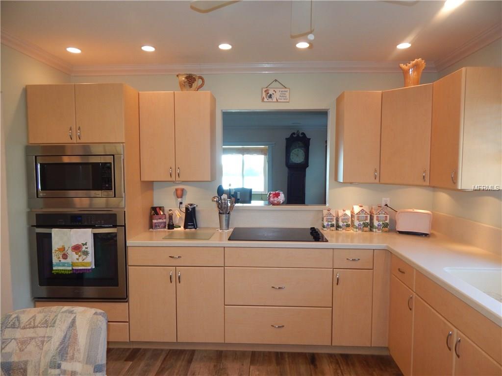 5934 TIDEWOOD AVENUE, SARASOTA, Florida 34231, 2 Bedrooms Bedrooms, 4 Rooms Rooms,2 BathroomsBathrooms,Residential,For sale,TIDEWOOD,N5914891